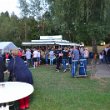 Sommertreffen 2019 - 217